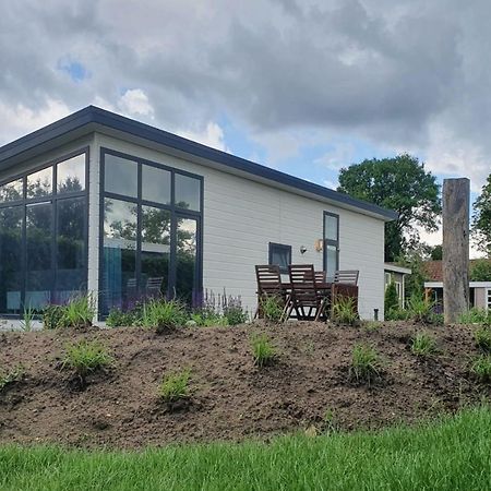 Klein Ramdal Hotel Putten Exterior photo